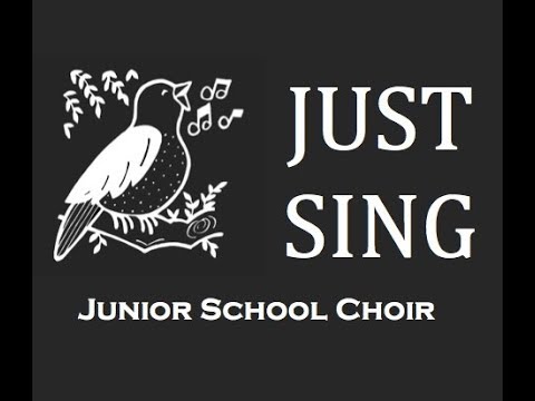 Hukus Bukus - Kashmiri Song 🎶