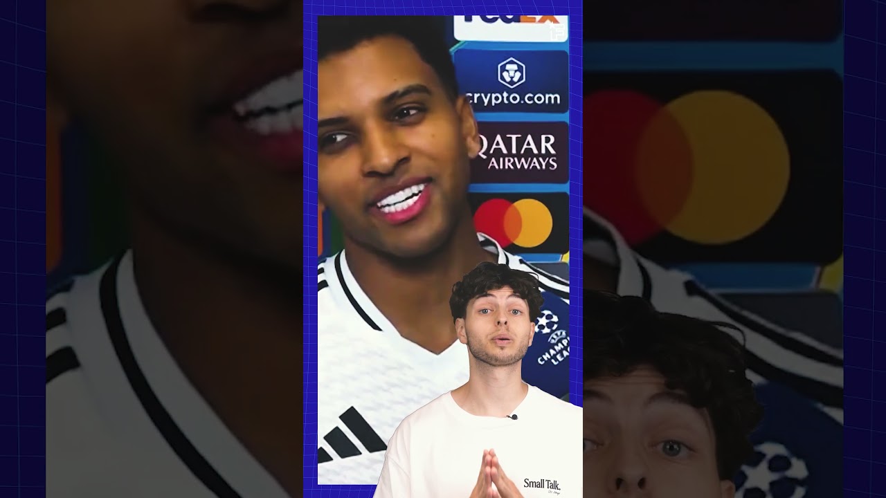 Liverpool Investira Plus de 500 M€ en Mercato ⚽