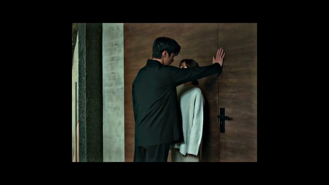 Tension & Doom at Your Service 🎬