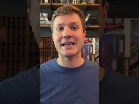 How to Become a Salesforce Certified Administrator | Study Tips and Resources