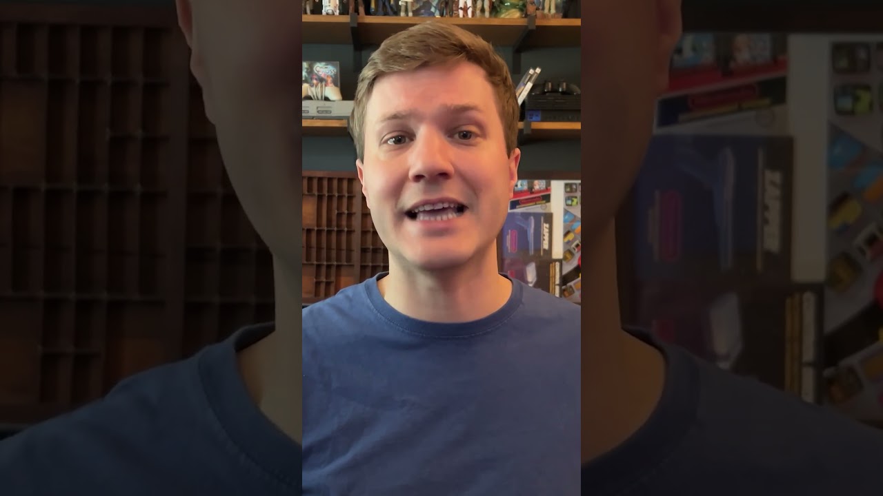 Become a Salesforce Certified Administrator: Essential Tips & Resources 🚀