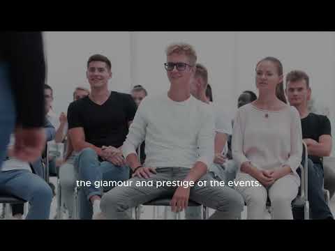 "Throwback: Exploring Fashion Week 20 Years Ago | Evolution of Style!" #FashionThrowback #Vintage