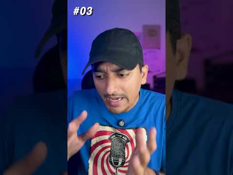 Top 5 Web Series Web Series 2024