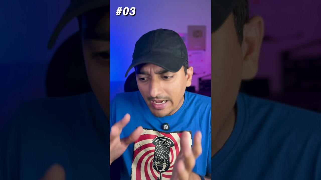 Top 5 Must-Watch Web Series of 2024 🎬