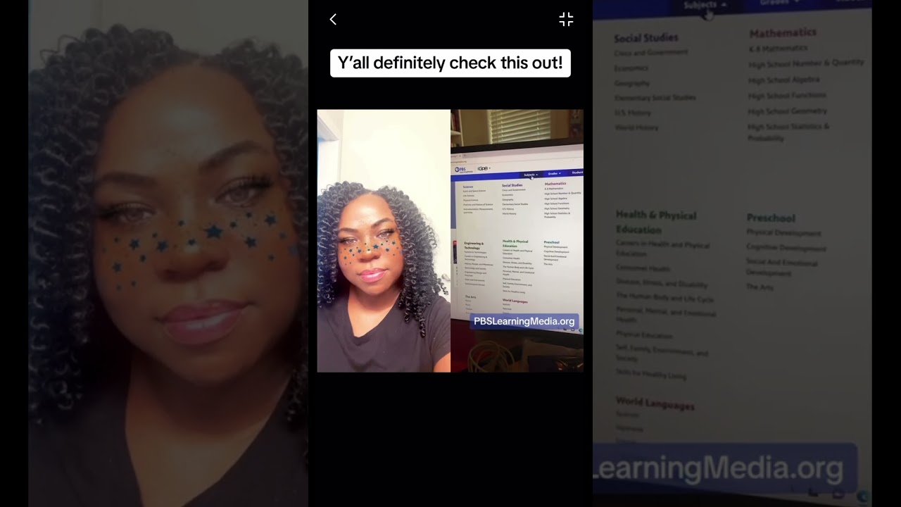 Free Homeschool Resources & Curriculum Ideas 📚