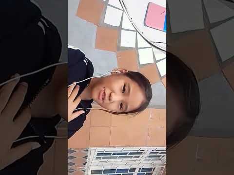 видишь разрывается болит моя душа💔😞