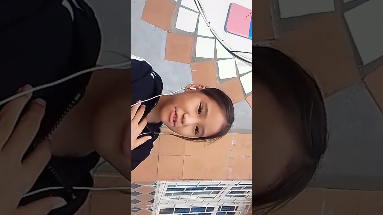 Моя душа разрывается от боли