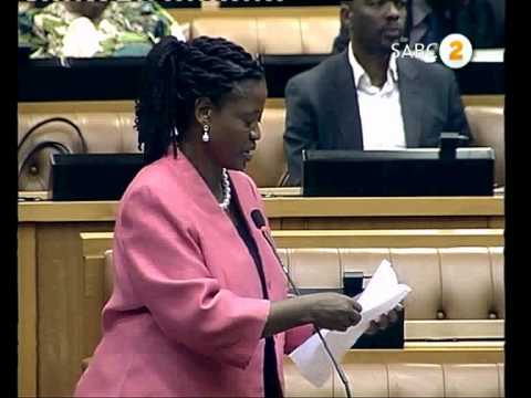 Debate on Substance Abuse Persists in Assembly