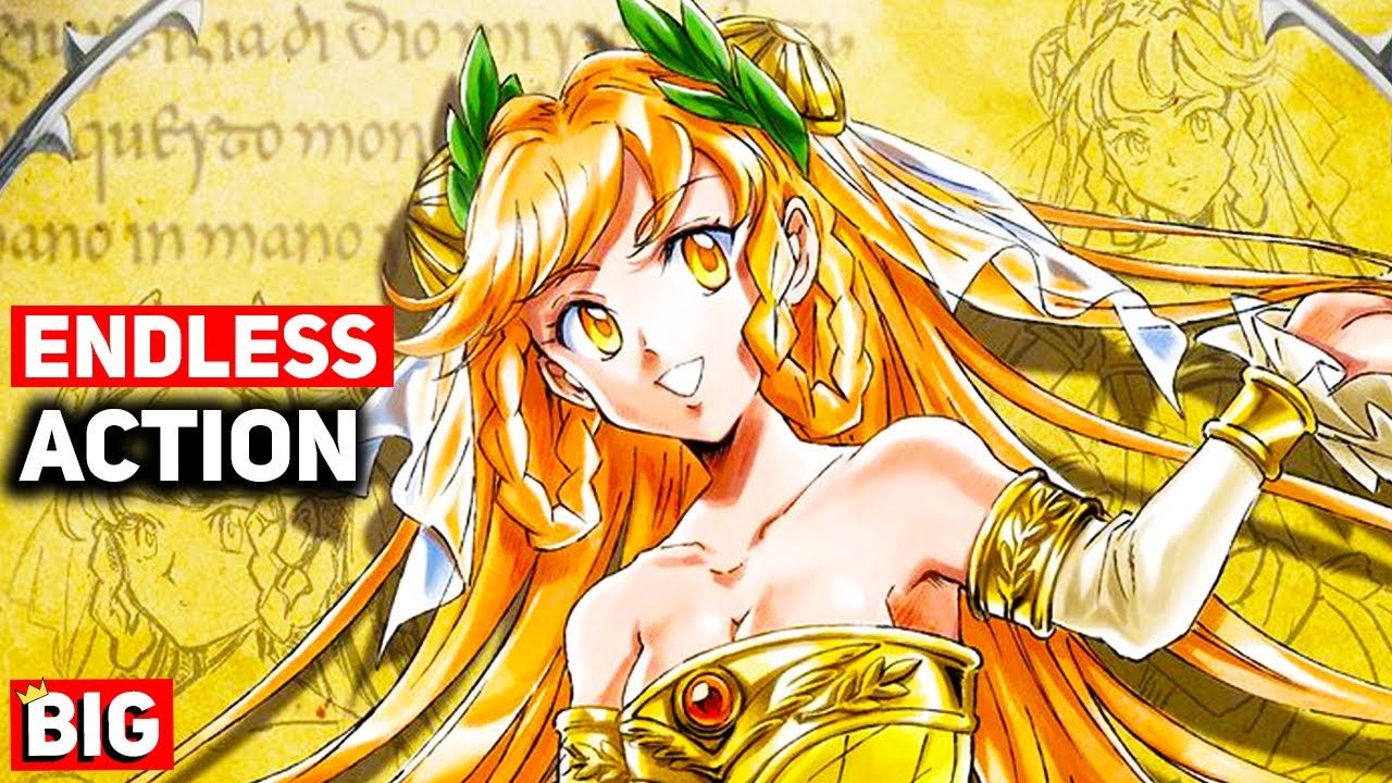 Upcoming Action Rogue-lites of 2026 that you cannot miss!