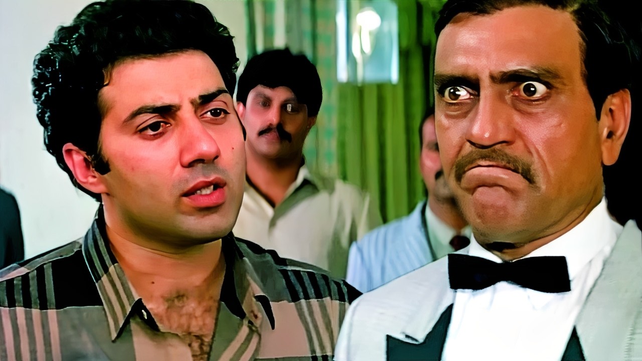 बलवंत राय की धमकियों का गीदड़ धमाका 🐺