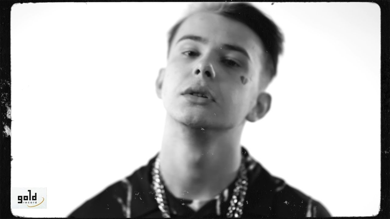 ALEE – Nincsen Gond 🎶 Official Music Video