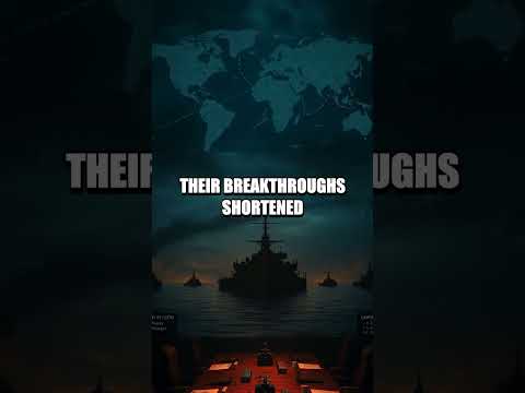 Cryptic Echoes The Enigma and the Rise of Computing