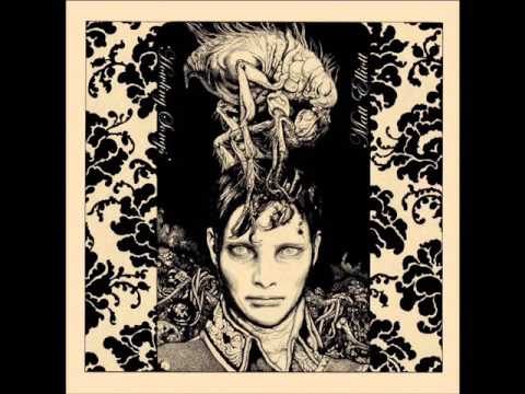 Matt Elliott - Song for a failed relationship