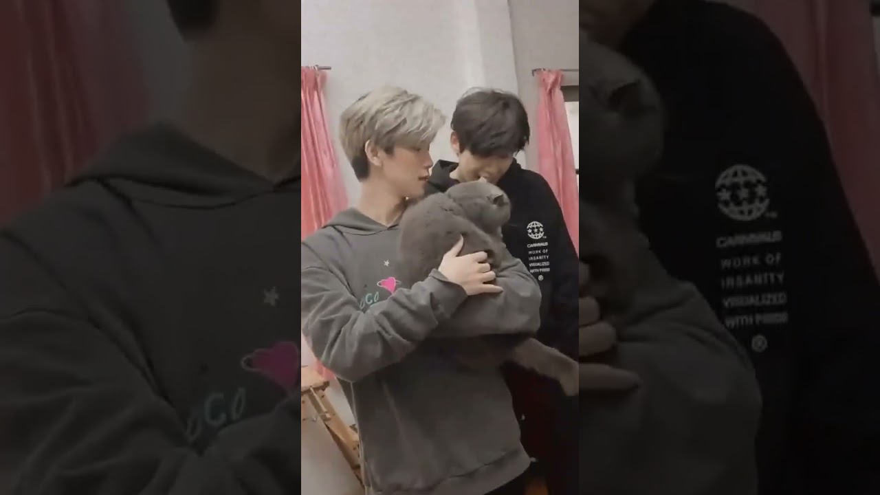 Jahsuwaluk's Space Adventure 🚀