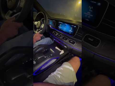 Mahboul ana#mahboula @_Lazaro