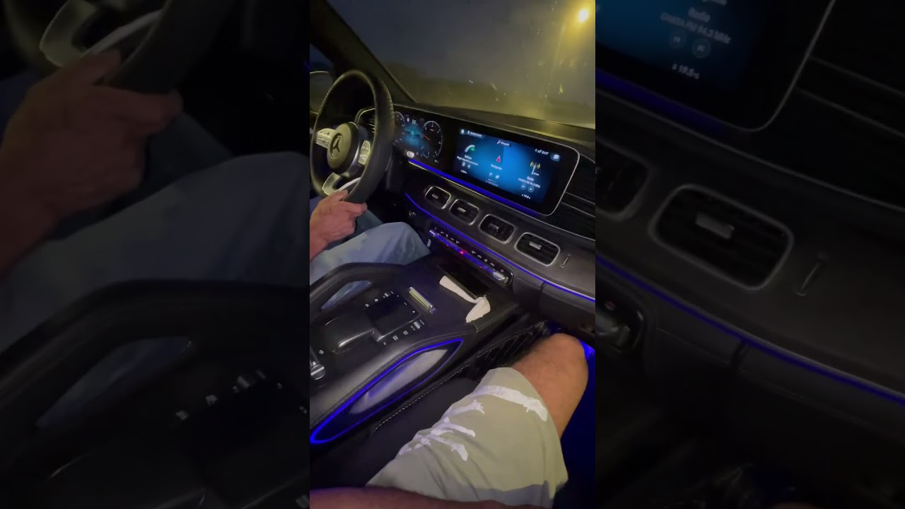 Mahboul Ana & Mahboula @_Lazaro