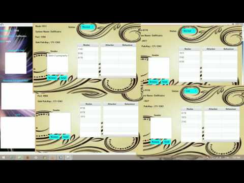 BATCH CRYPTOGRAPHIC TECHNIQUE TO DISCOVER INVALID SIGNATURES IN ADVERSARIAL NETWORKS