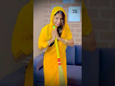 End miss Na krna guys 🙏🏻😂 #youtubeshort #youtube #shortvideo @chotanawab