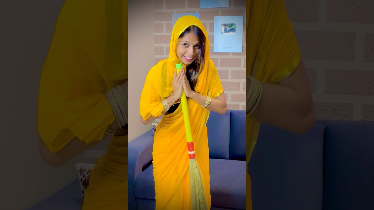 Don't Miss Out, Guys! 🙏🏻😂