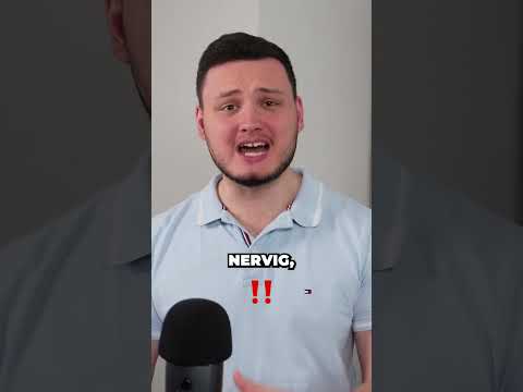 Deshalb solltest du kein Programmierer werden #programmieren #softwareentwicklung #weiterbildung