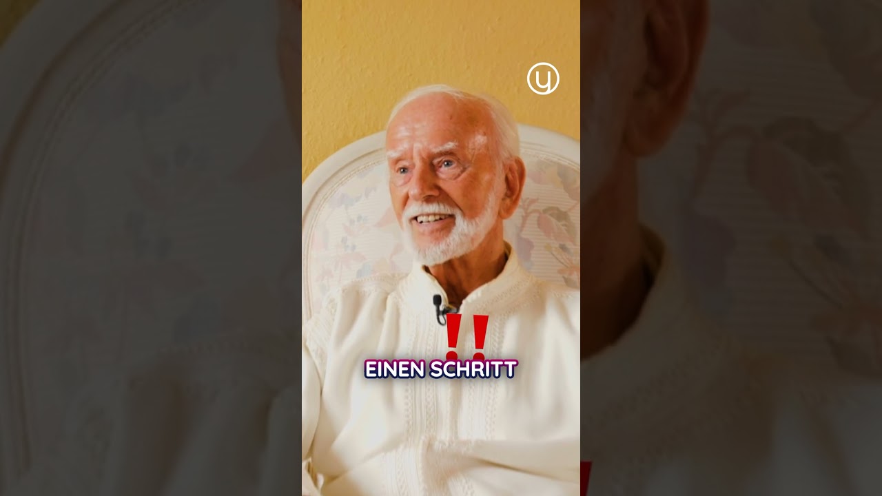 Verändere dein Leben: Selbstachtung & Positivität 🙌