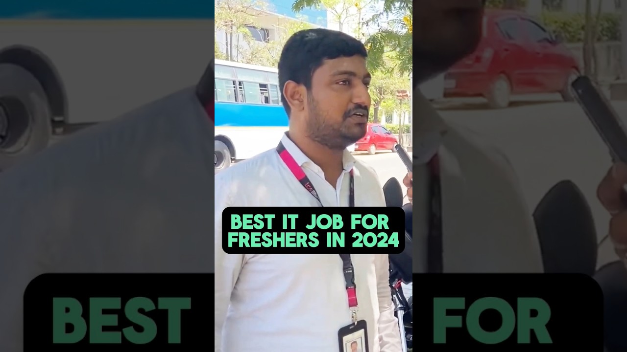 Top IT Courses: DevOps & Cloud Tech (Tamil) ๐