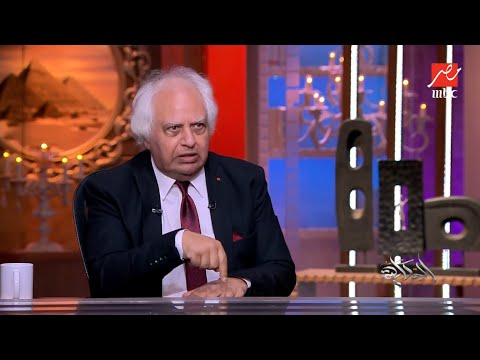 هل تستمر المقاومة لتحرير الأرض وهل خطة ترامب في غزة مفيدة لمصر؟.. رد هام من سمير غطاس