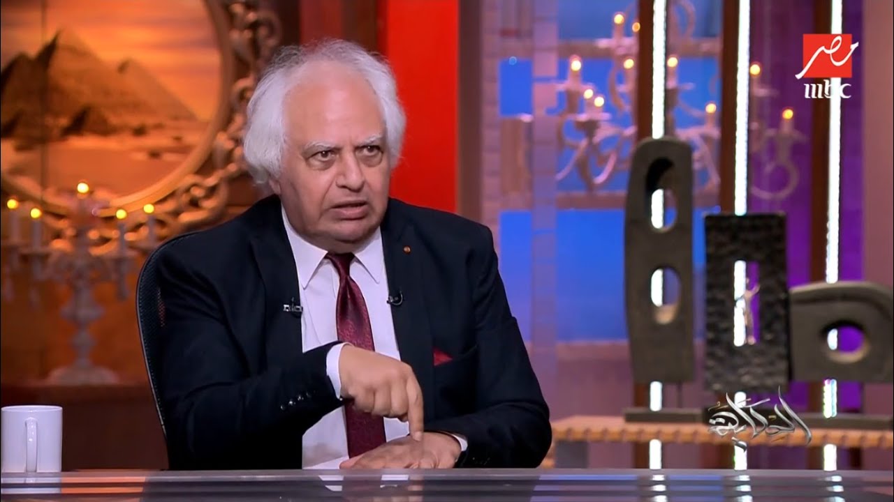 هل تستمر المقاومة لتحرير الأرض؟ وتحليل خطة ترامب في غزة وتأثيرها على مصر 🇵🇸