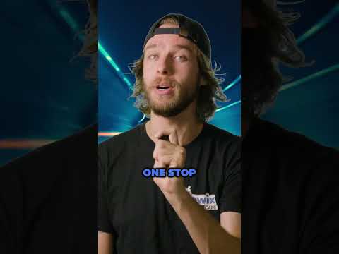 My Most Expensive Mistake As A Filmmaker