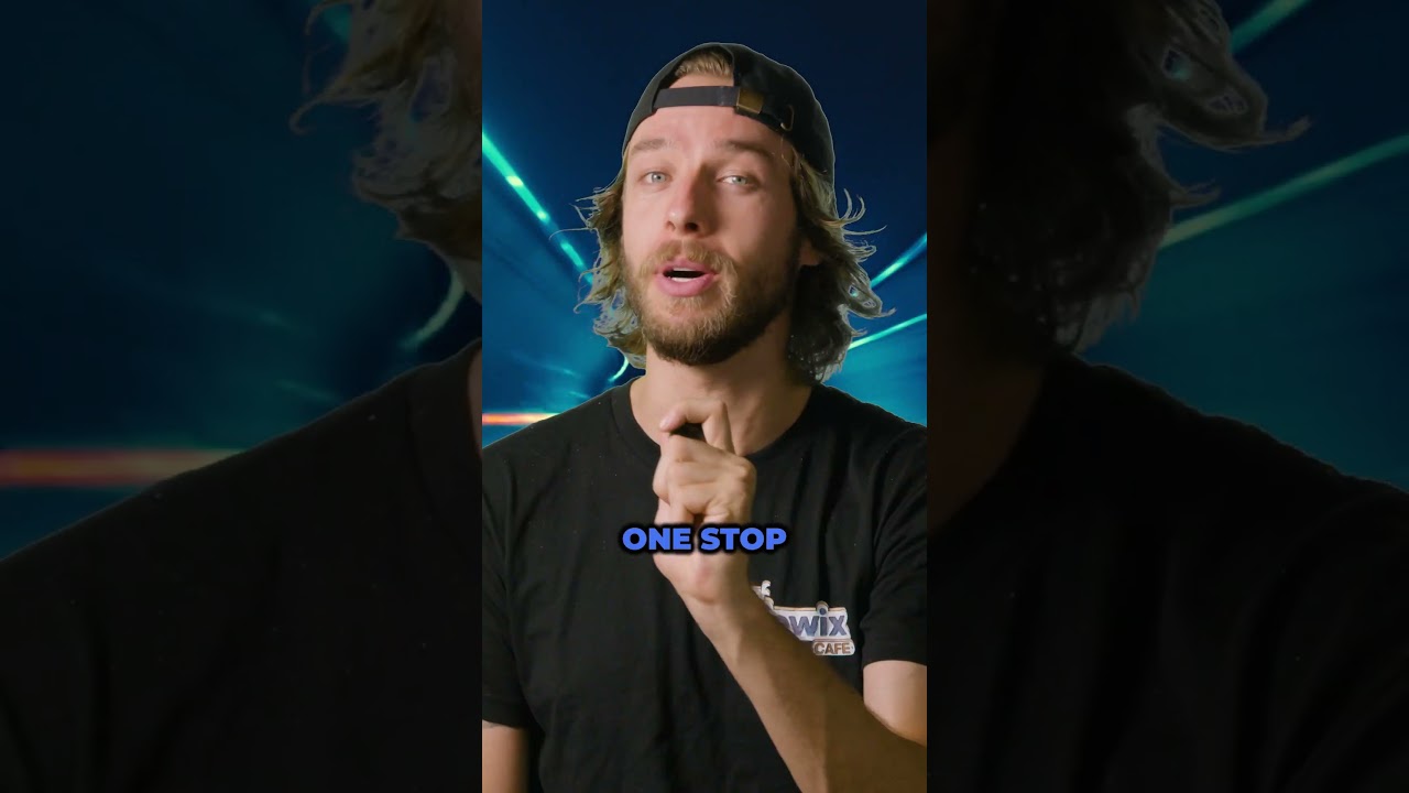 My Costly Filmmaking Mistake & Australia's Tallest Green Screen 🎬