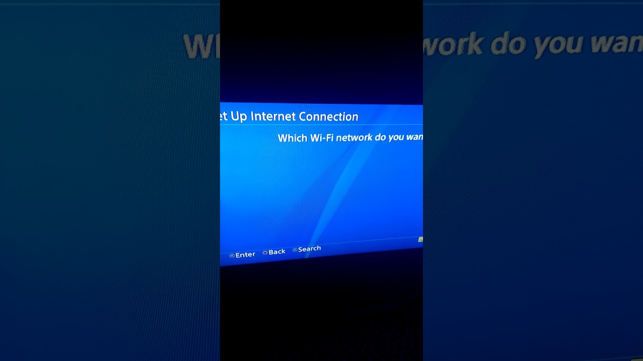 Optimize PS4 NAT Type for Better Gaming 🎮