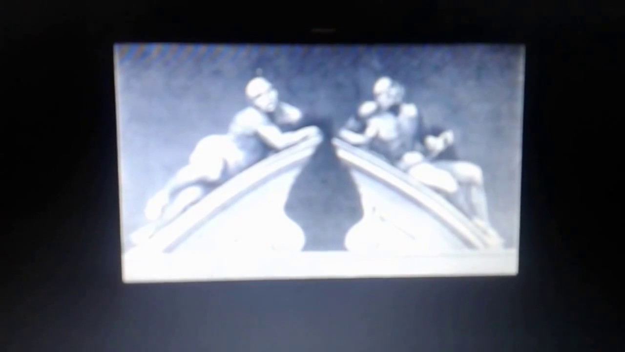 Bedlam Hospital in London: A Historic and Spooky Site 🏥