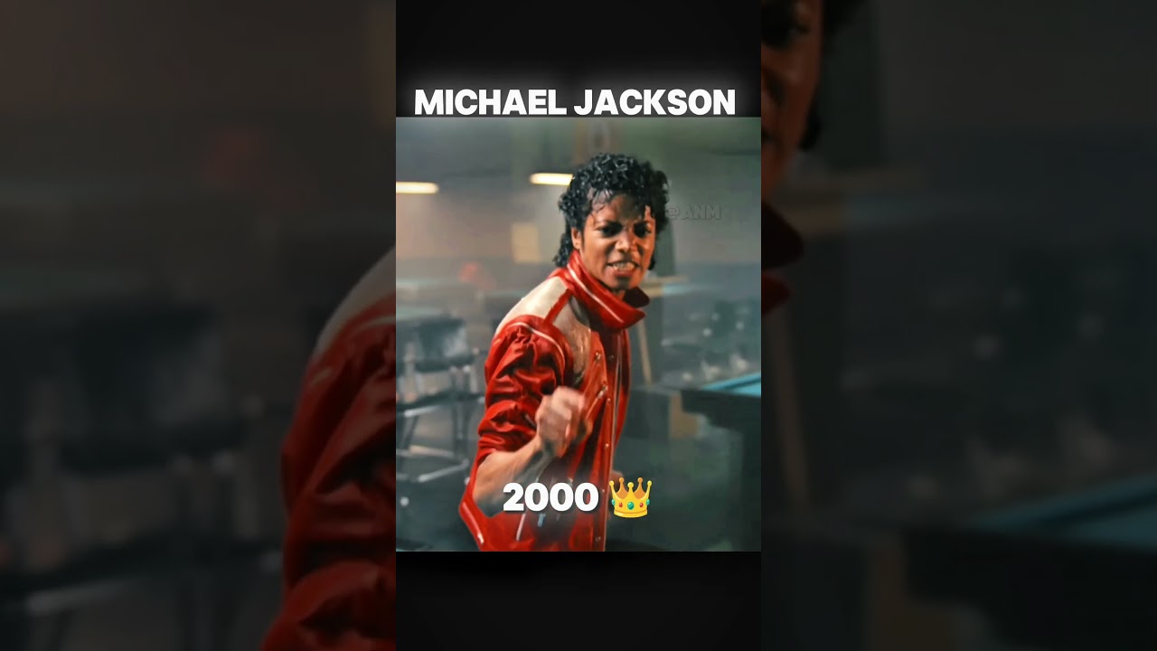 R.I.P legends 💔 #michaeljackson #maradona #xxxtentacion #juicewrld #paulwalker #shorts #viral