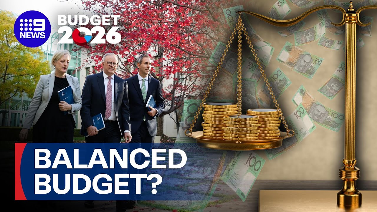 Budget 2026: Impact on Inflation & Interest Rates π°