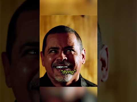 Walter White Humbles Tuco 🥶 | Breaking Bad