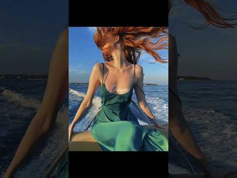 divine beings #divinefeminineenergy #aesthetic #dream #dreamyaesthetic #dreamy #diva