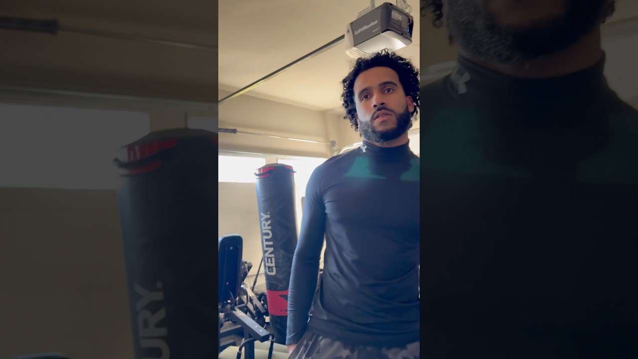 Unexpected Response 😂