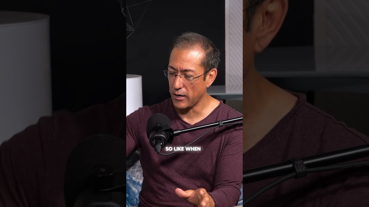 Why IGF-1 Is Banned in Sports 🏅