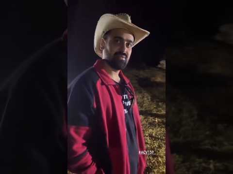 Day in a Life of Production!🎥⚡❤#ekaki #acv159