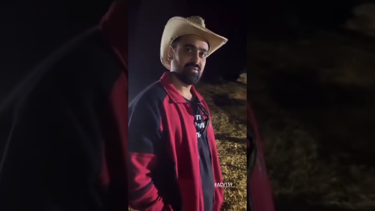 Behind the Scenes: A Day in the Life of Production 🎬