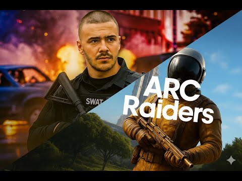 Sastanak prosao , cekam svadbu| RevolucijaRP