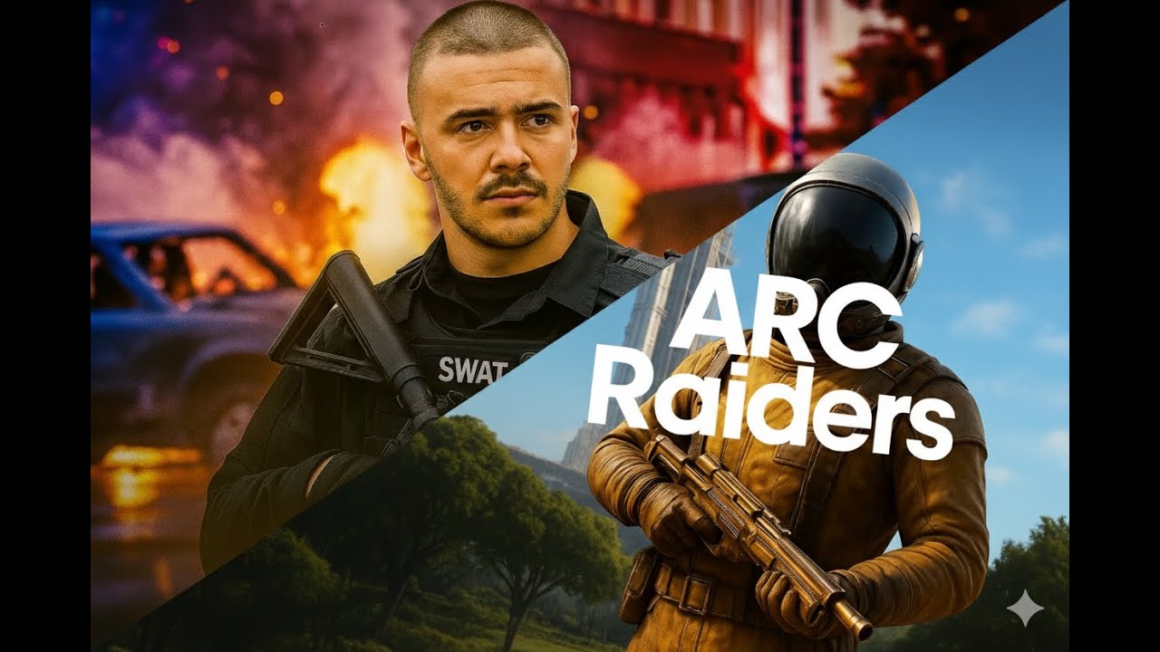 Sastanak je prošao, sada čekam svadbu! 💍