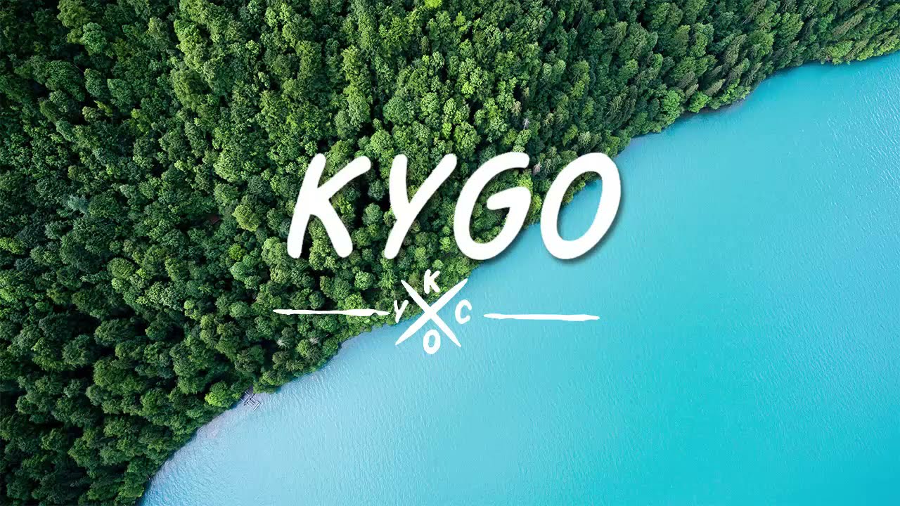 Summer Hits 2023: Top Deep House & Tropical Mix 🎶