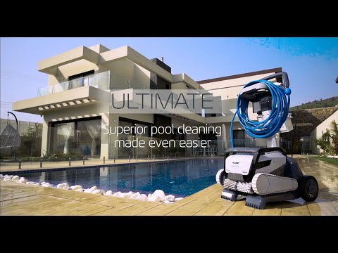 Dolphin Ultimate Features