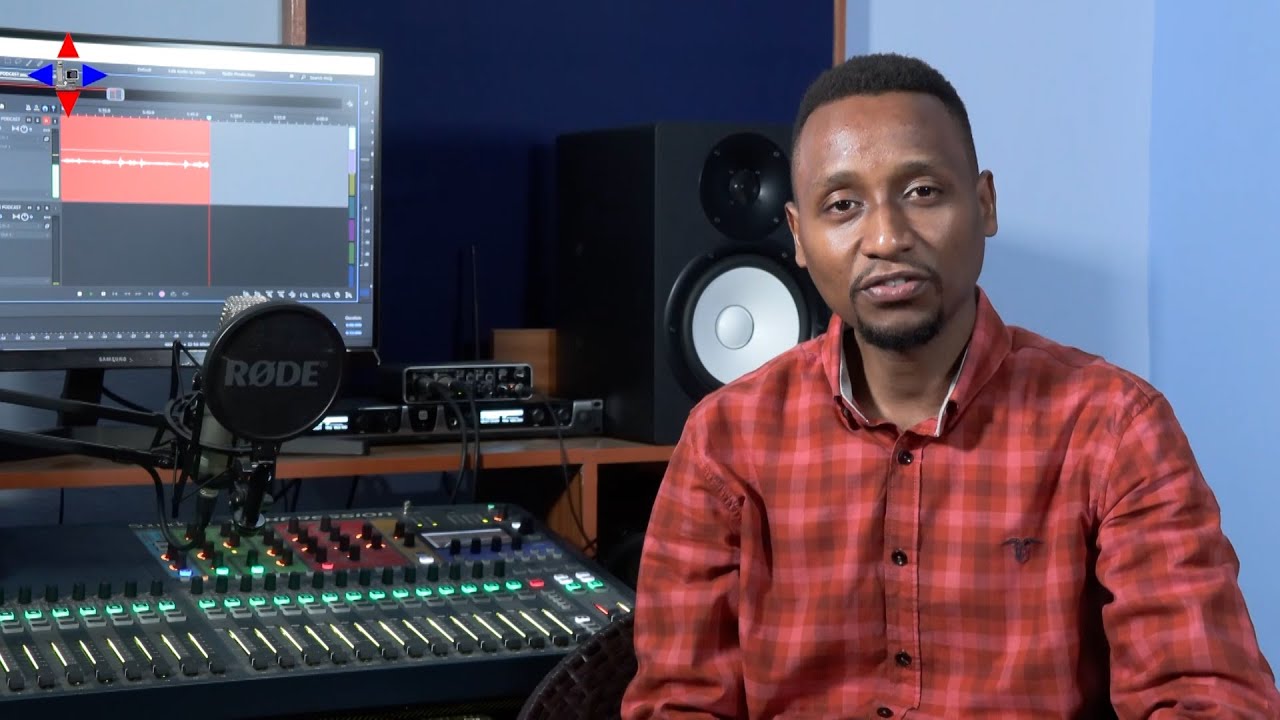 Témoignages du lundi 02/02/2026 par Chris Ndikumana