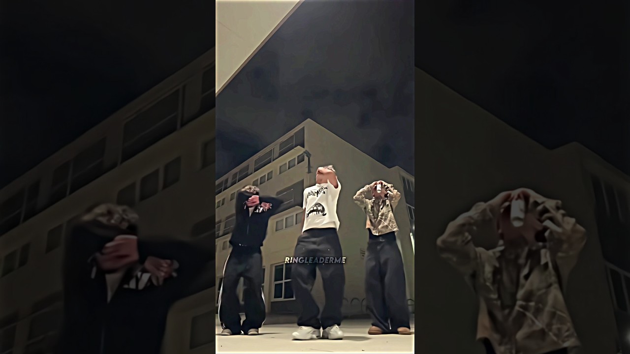 Confess Your Love to Me 🏃💞 #ringleaderme