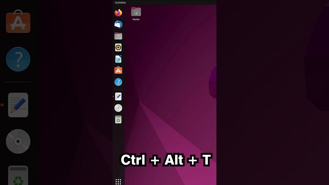 Become Root User in Linux & Ubuntu Easily 🖥️
