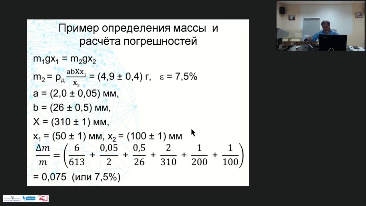 Домашняя лаборатория и проектная деятельность по физике: практические советы и методика 📚