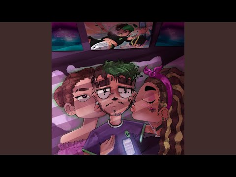 HIGHS & LOWS (feat. EMAA)