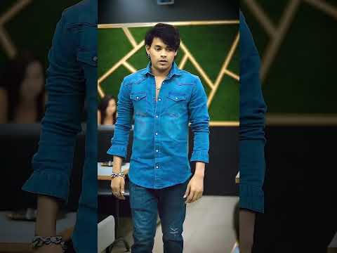 Kbhi Khushi kbhi gam// Suraj Actor// Vishal Rajput #surajactor